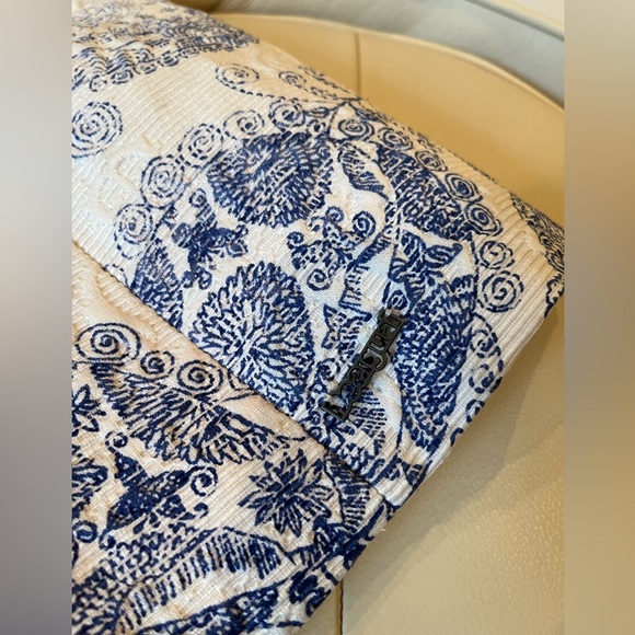 Desiqual Pea Coat - Picture 4 of 13